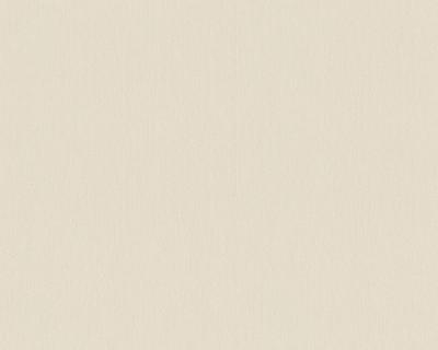 Фото A.S.Creation High Society 938015