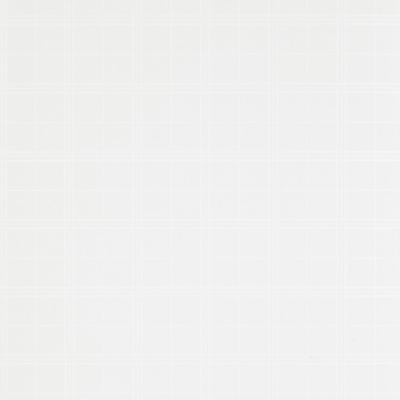 Фото Sandudd Lantligt 4934-4