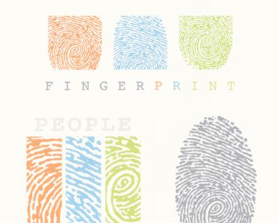 Фото A.S.Creation Manhattan 253118