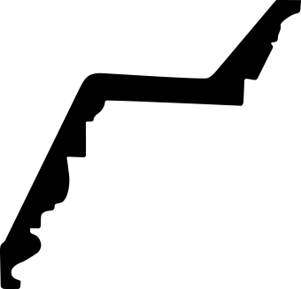 Карниз FLEX 1.50.149