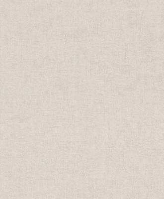 Фото Rasch Modern Surfaces 489828