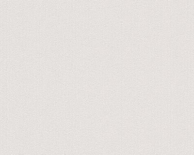 Фото A.S.Creation Hula Hoop 958023