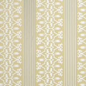 Фото BN International Heronymus 45854