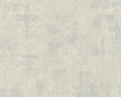 Фото A.S.Creation Siena 32881-3