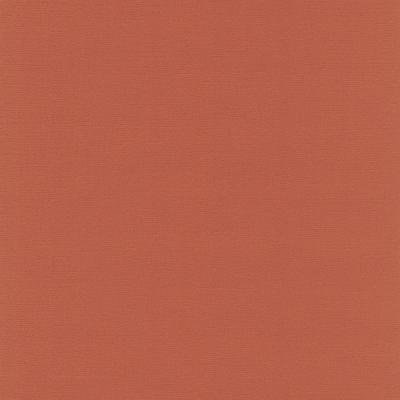 Фото Dekens Rainbow 150-39