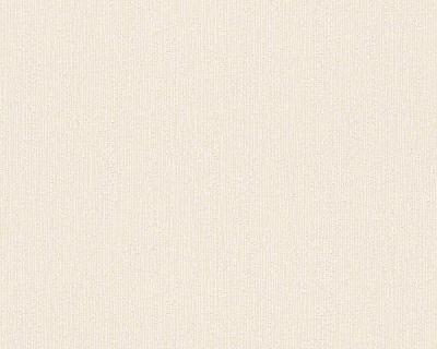 Фото A.S.Creation Schoner Wohnen 6 252227