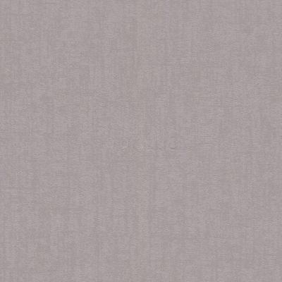 Фото Rasch Sightseeing 899092