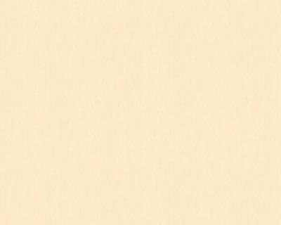 Фото A.S.Creation Hermitage 10 34277-1