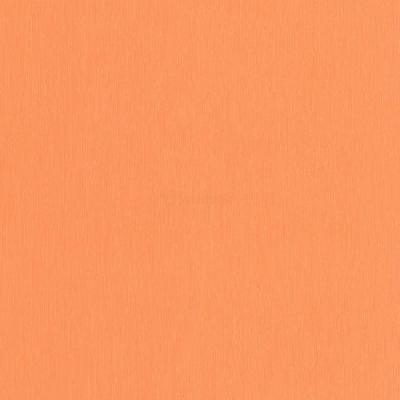 Marburg Kunterbunt 54208