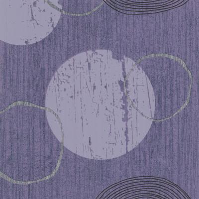 Фото Dekens Disegno 463-05