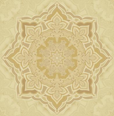 Фото Smith and Fellows Windermere WI00107