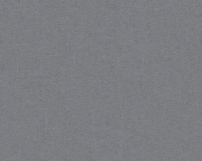 Фото A.S.Creation Midlands 31968-4