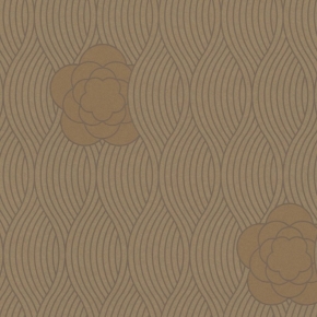 Фото Marburg Ulf Moritz Charisma 78724