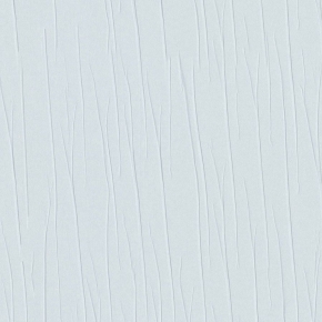 Фото Marburg Papyrus Luxor 63208