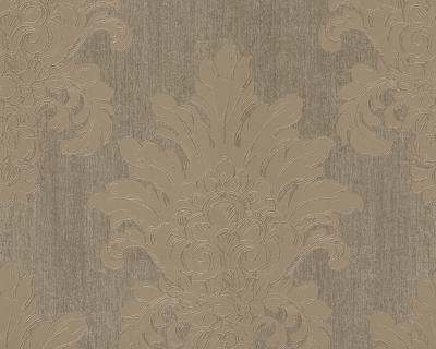 Фото A.S.Creation Bohemian 946348