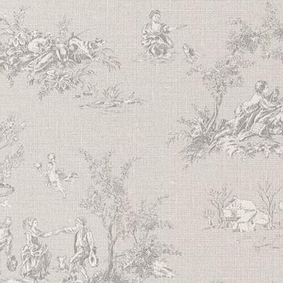 Фото Rasch Lazy Sunday 2 451849