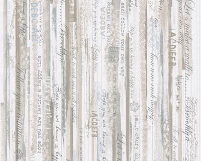 Фото A.S.Creation Djooz 956742