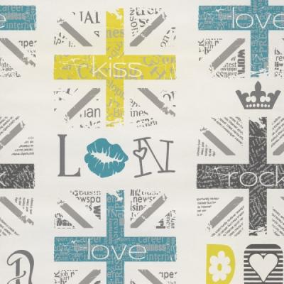 Фото Dekens Poco loco 167-02