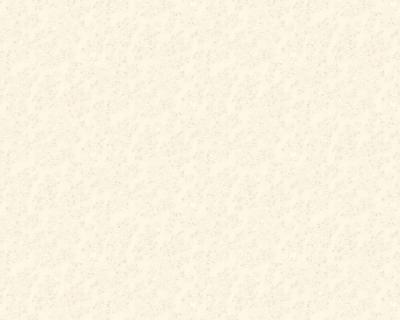 Фото A.S.Creation April 34795-4