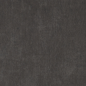 BN International Chacran 46006