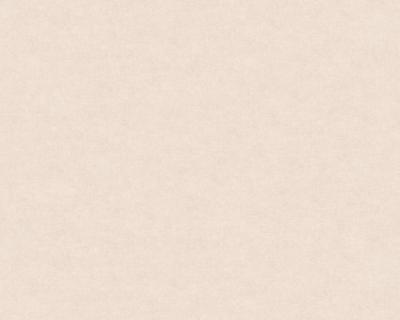 Фото A.S.Creation Mirabel 36699-4