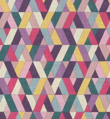 Фото Rasch Barbara Home 2 536751 (805642)