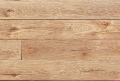 Фото My Step SKY MS510 Дуб песочный