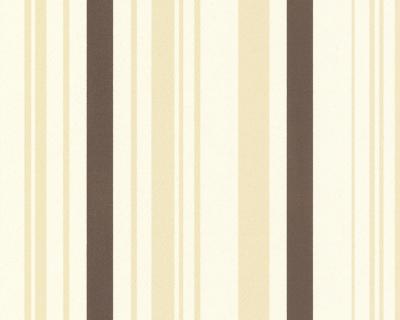 Фото A.S.Creation Meistervlies 3 300218