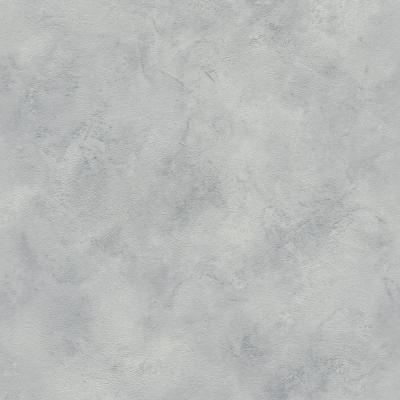 Фото Rasch Finca 417128