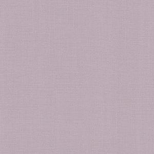 Фото Dekens Walls in the city 150-38