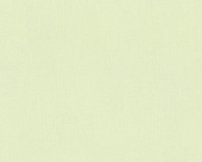 Фото A.S.Creation ESPRIT Kids 4 30305-3