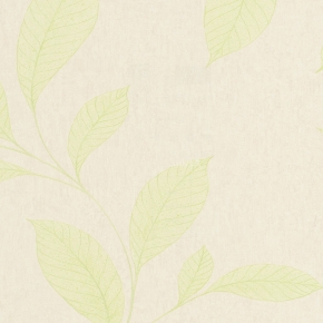 Фото Marburg Exclusive 97818