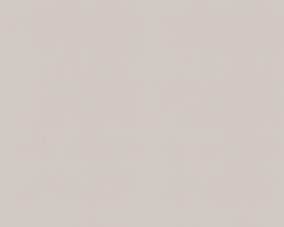 Фото A.S.Creation Contzen 3 881519