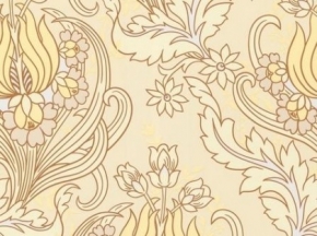 Фото Graham & Brown Amy Butler 50-156