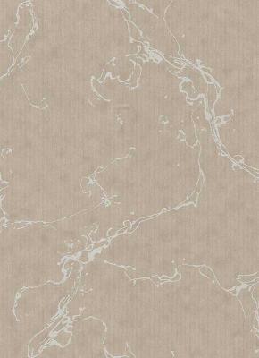 Фото Erismann BasiXs 6491-25