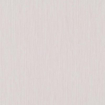 Фото Marburg View by Dieter Langer 55978