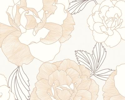 A.S.Creation Esprit 6 222138