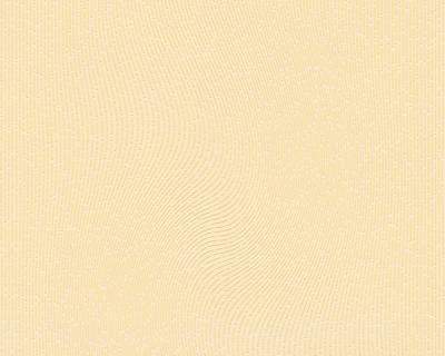 Фото A.S.Creation Mila 939952