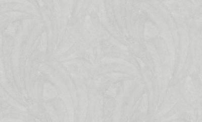 Фото Erismann Elyisum 12233-31