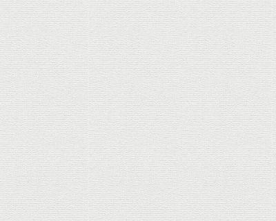 A.S.Creation Contzen 4 956574