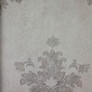 Фото Dekens Epic 585-02