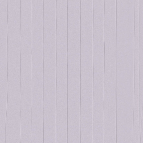 Фото Marburg Papyrus Luxor 63209