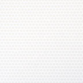 Фото BN International Studio Ditte 47981