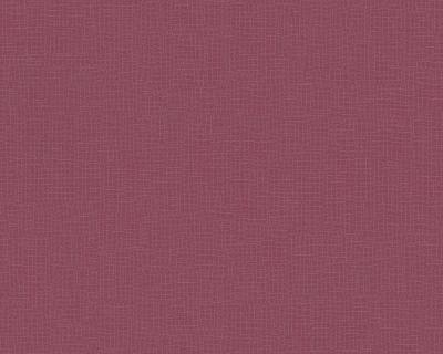 Фото A.S.Creation Streamline 292094