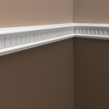 Молдинг FLEX 1.51.340