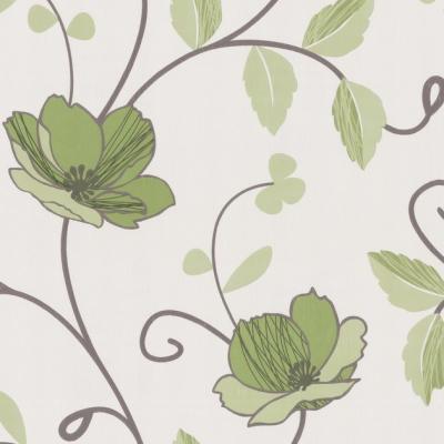 Фото P+S International Tresor 42041-50