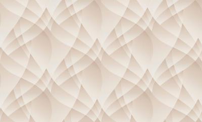 Фото Erismann Fashion for Walls 4 12184-02