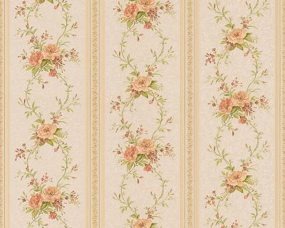 Фото A.S.Creation Chateau 4 955144