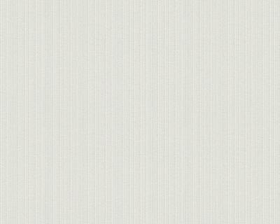 Фото A.S.Creation High Rise Michalsky Living 32633-1