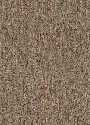 Фото Erismann Natural Silence 5283-11